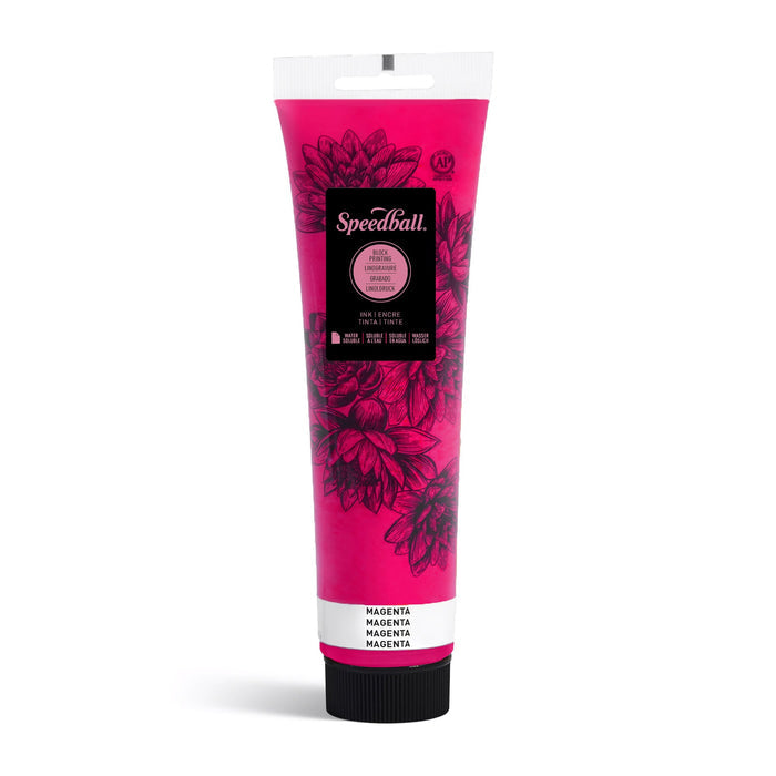 147ml / Magenta