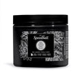 Speedball Water-Soluble Block Printing Inks 473ml