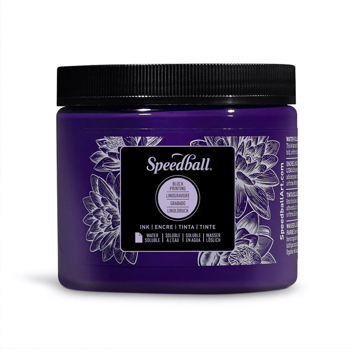473ml / Violet