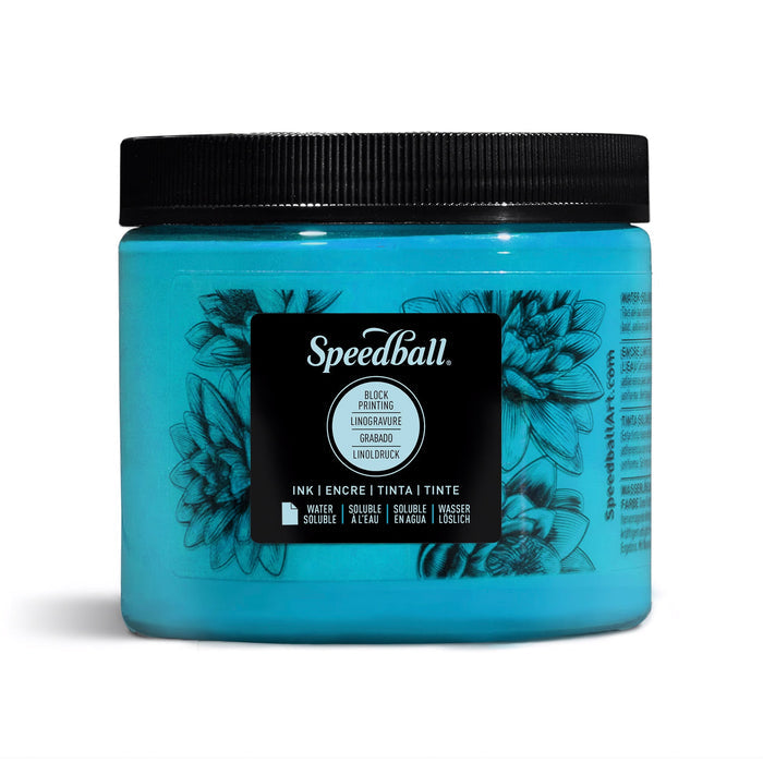 473ml / Turquoise
