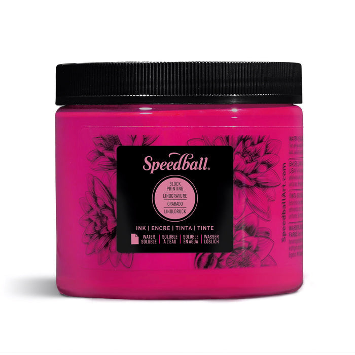 473ml / Magenta