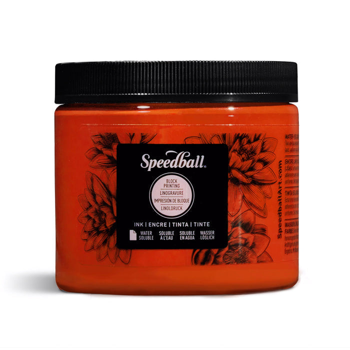 473ml / Orange