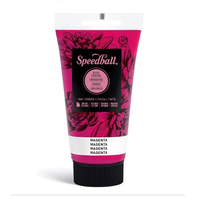 75ml / Magenta