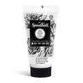 75ml / Platinum White
