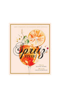 Spritz Fever