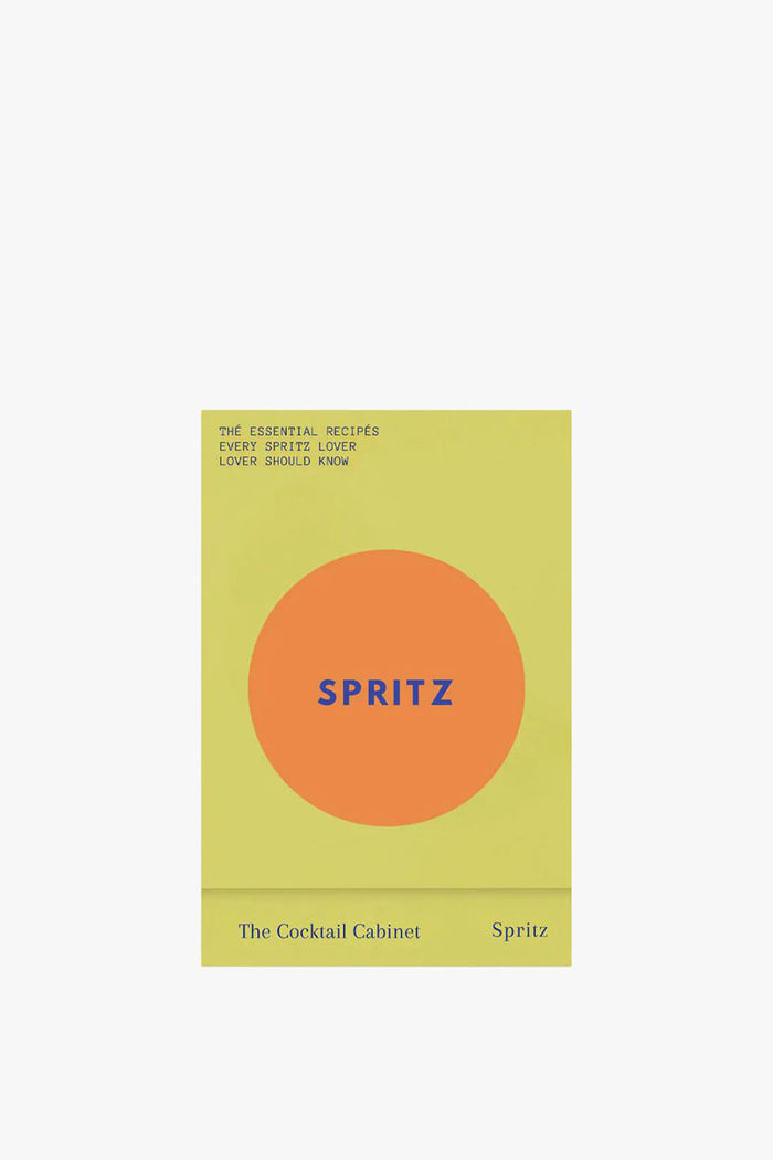 Spritz