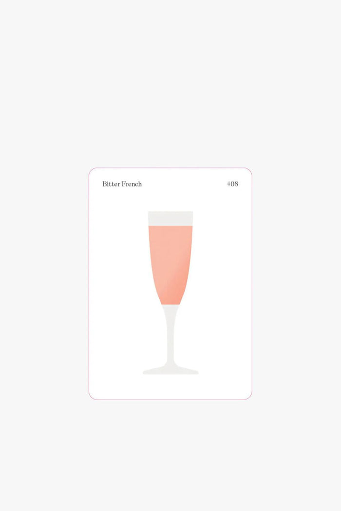 Spritz