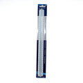 STAEDTLER Imperial Triangular Scales - 12"