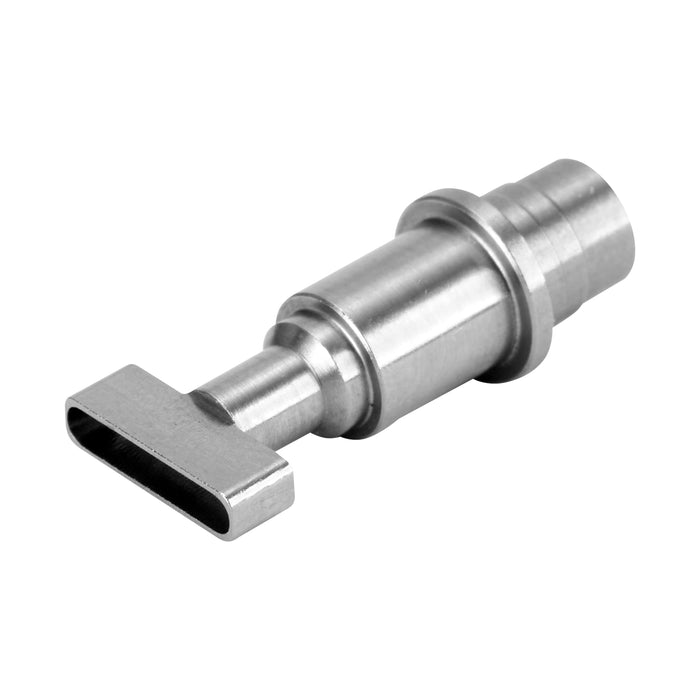 Diamond Painting 3 Head Multiplacer