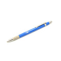 Standard Lead Holder for 2mm - Clearance