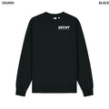 Stanley/Stella Unisex Changer 2.0 Crewneck Sweatshirt