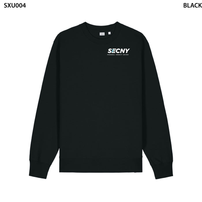 Stanley/Stella Unisex Changer 2.0 Crewneck Sweatshirt