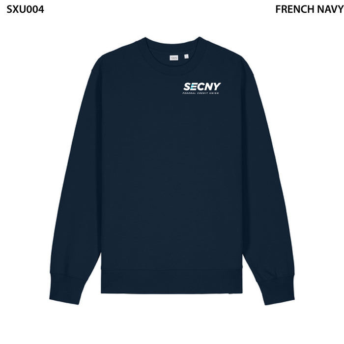 Stanley/Stella Unisex Changer 2.0 Crewneck Sweatshirt