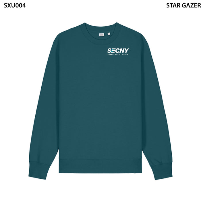 Stanley/Stella Unisex Changer 2.0 Crewneck Sweatshirt
