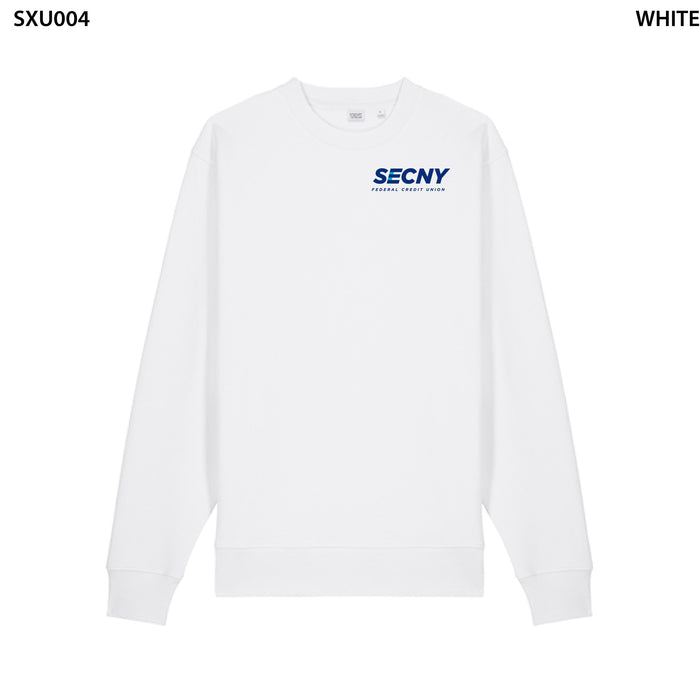 Stanley/Stella Unisex Changer 2.0 Crewneck Sweatshirt