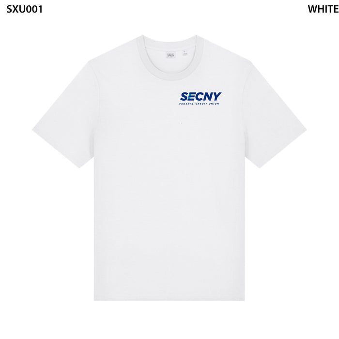 Stanley/Stella Unisex Creator 2.0 Tee Left Chest Logo