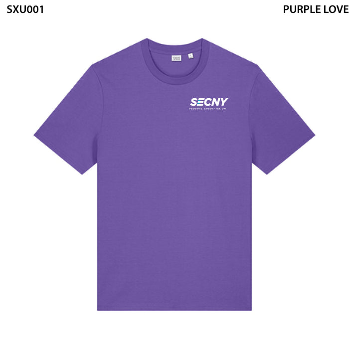 XXS / Purple Love