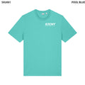 Stanley/Stella Unisex Creator 2.0 Tee Left Chest Logo