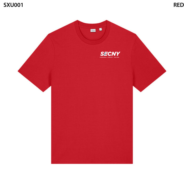 XXS / Red