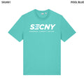 Stanley/Stella Unisex Creator 2.0 Tee