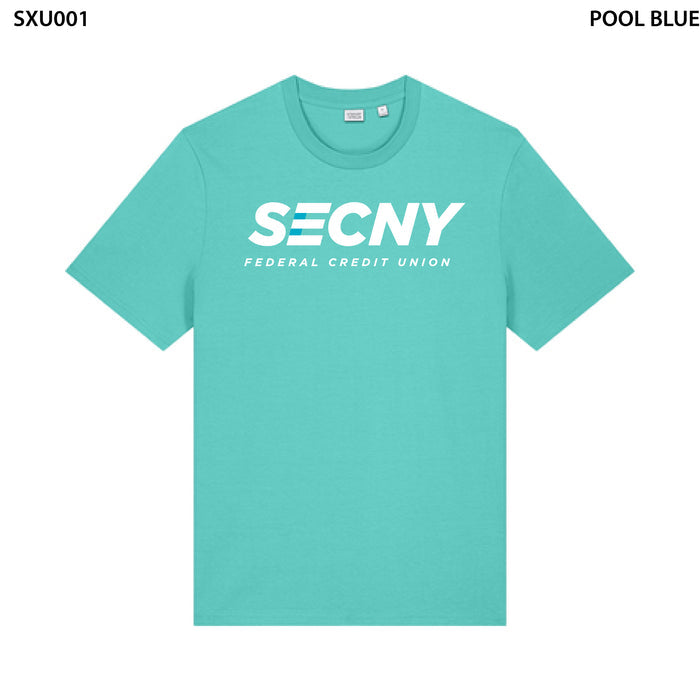 Stanley/Stella Unisex Creator 2.0 Tee
