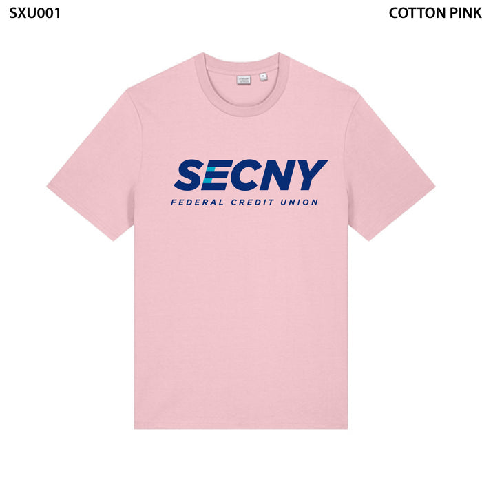 XXS / Cotton Pink