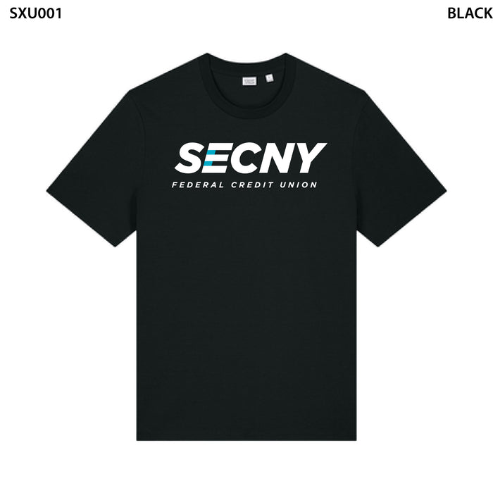 Stanley/Stella Unisex Creator 2.0 Tee