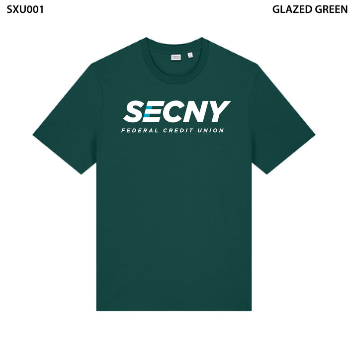 Stanley/Stella Unisex Creator 2.0 Tee