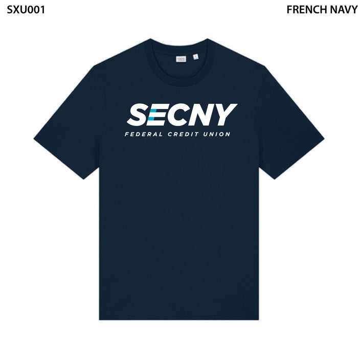 Stanley/Stella Unisex Creator 2.0 Tee