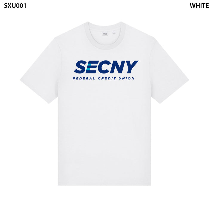 Stanley/Stella Unisex Creator 2.0 Tee