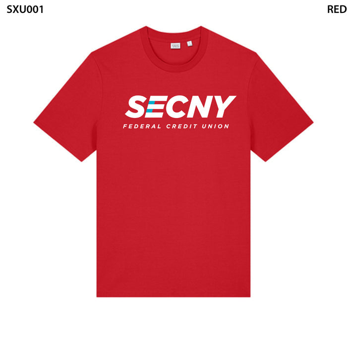 Stanley/Stella Unisex Creator 2.0 Tee