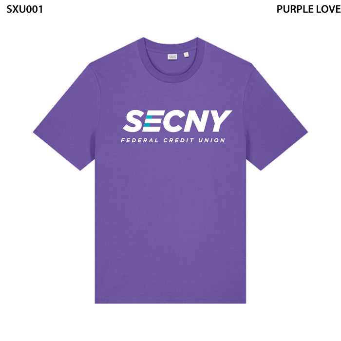 Stanley/Stella Unisex Creator 2.0 Tee