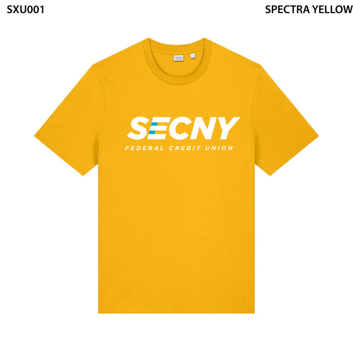 Stanley/Stella Unisex Creator 2.0 Tee