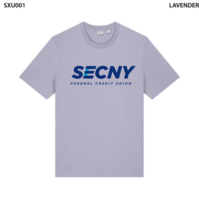 XXS / Lavendar