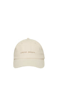 Status Anxiety Cream Cap