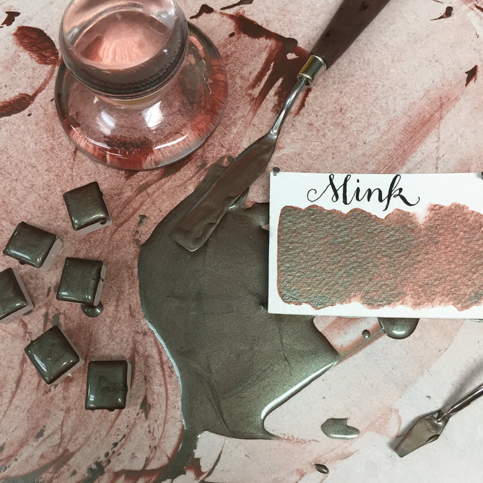 Other / Mink