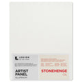 Stonehenge Oil Aluminum Artists Panels 8" x 10"