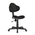Studio Designs Mode Chair (Special Order)