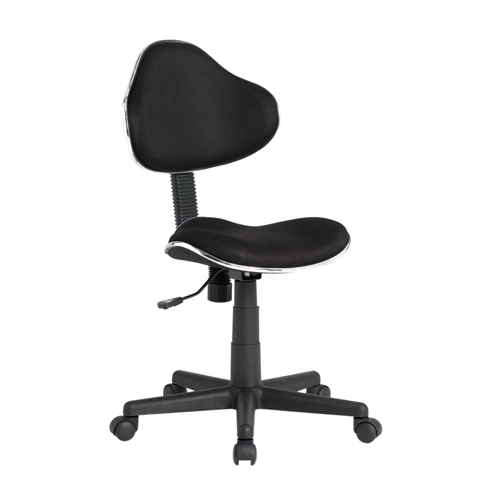 Studio Designs Mode Chair (Special Order)