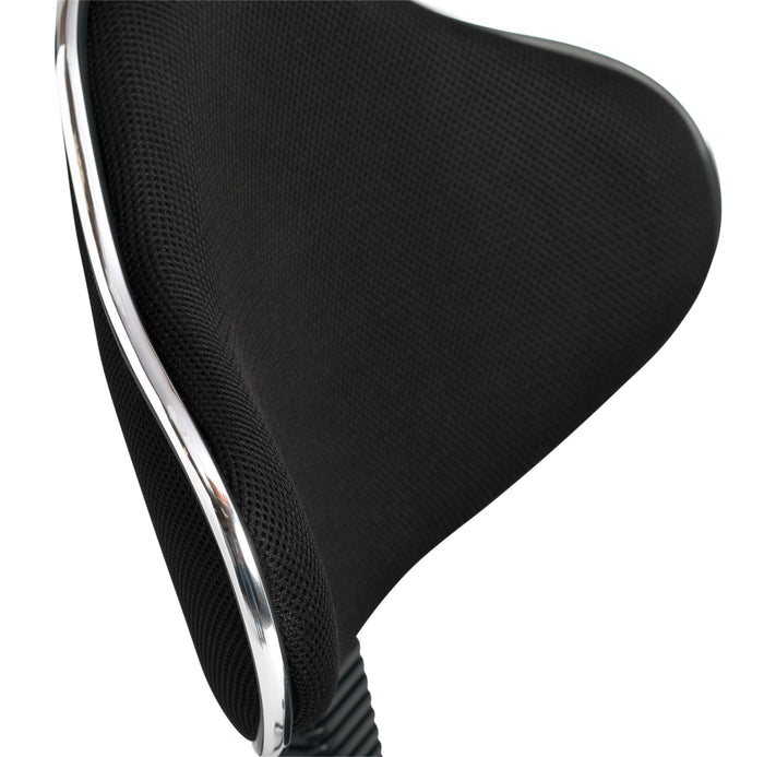 Studio Designs Mode Chair (Special Order)