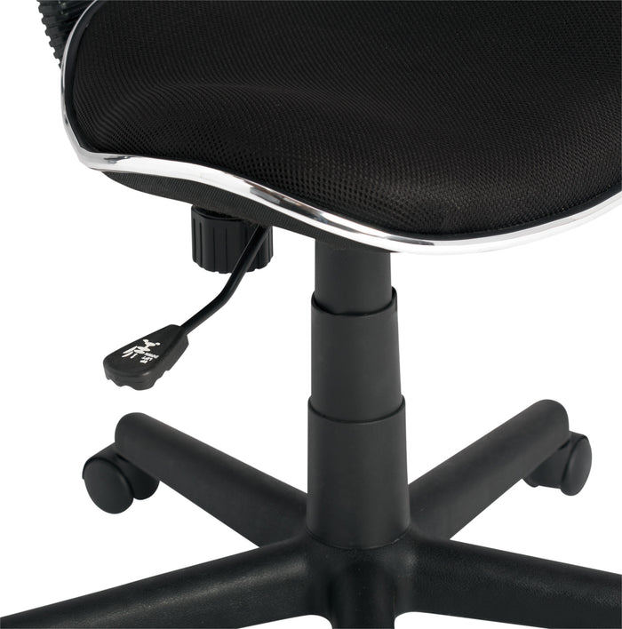 Studio Designs Mode Chair (Special Order)