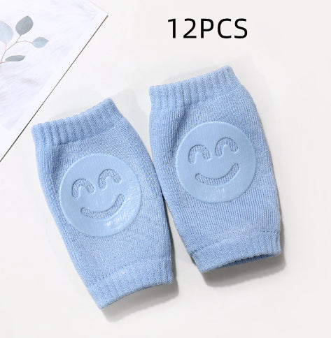 Blue / 12PCS