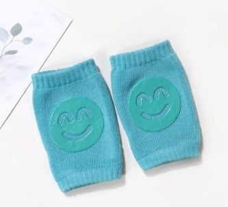 Green / Q1pcs
