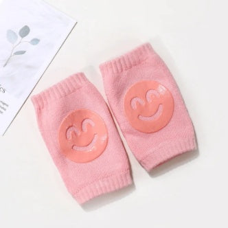Pink / Q1pcs