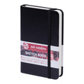 Talens Art Creation Sketchbook