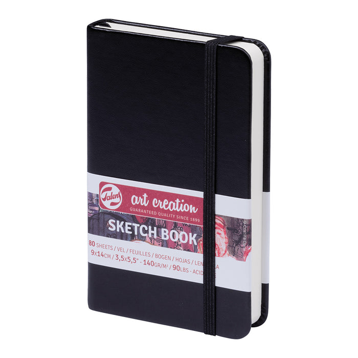 Talens Art Creation Sketchbook