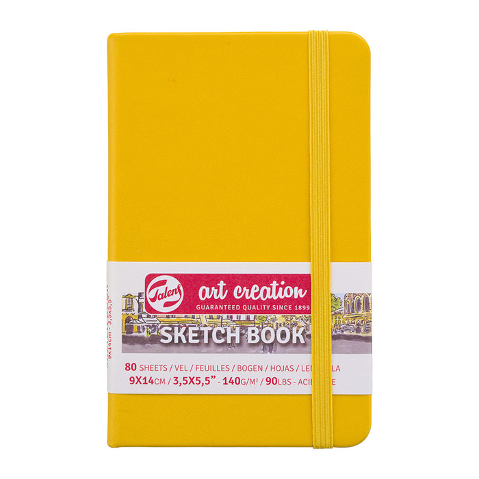Talens Art Creation Sketchbook