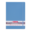 Talens Art Creation Sketchbooks - Lake Blue