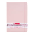 Talens Art Creation Sketchbooks - Pastel Pink