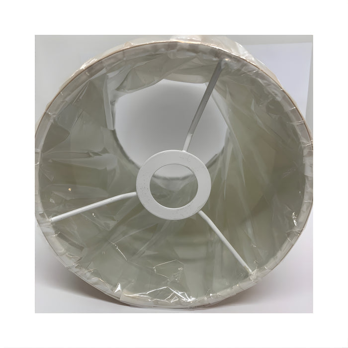 Inside Telbix Akira Batten Fix Ceiling Light Black Oak  AKIRABF-BKOAK - The Blue Space